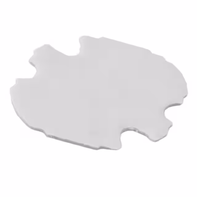 LP0003/01-TG-A486G-0.3-2A t-Global Technology  Produits thermiques à LED